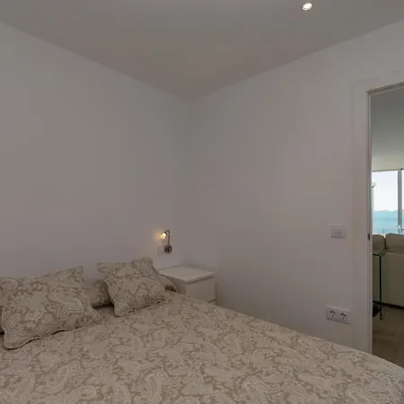 Apartamento Aureamar - Rocamar Community *